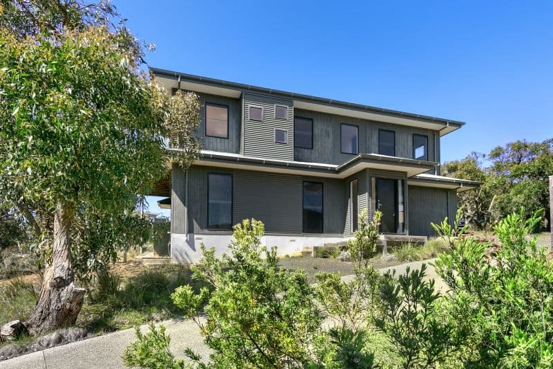 39 She Oak Crescent, Fairhaven - Thumbnail 2