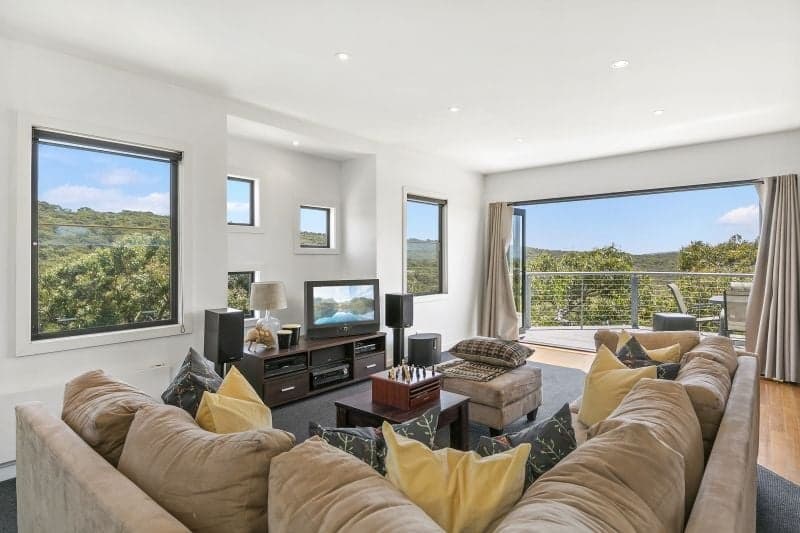 39 She Oak Crescent, Fairhaven - Thumbnail 3