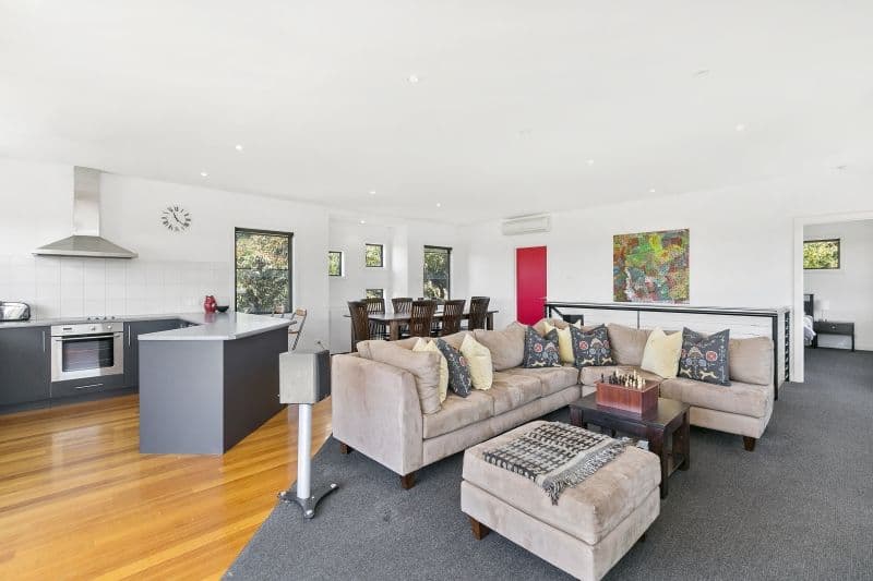 39 She Oak Crescent, Fairhaven - Thumbnail 4