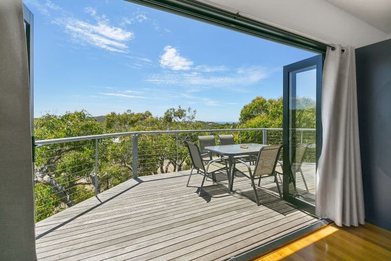 39 She Oak Crescent, Fairhaven - Thumbnail 5