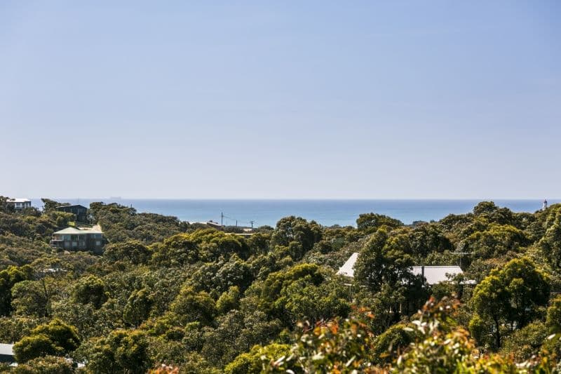 39 She Oak Crescent, Fairhaven - Thumbnail 6