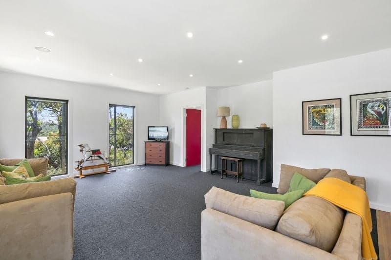 39 She Oak Crescent, Fairhaven - Thumbnail 7