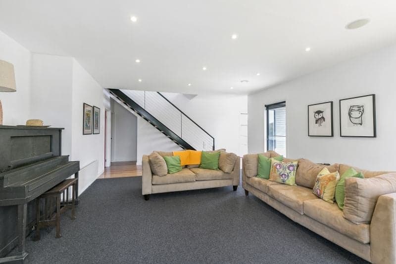 39 She Oak Crescent, Fairhaven - Thumbnail 8