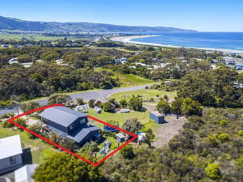 13 Ferrier Drive, Apollo Bay - Thumbnail 2