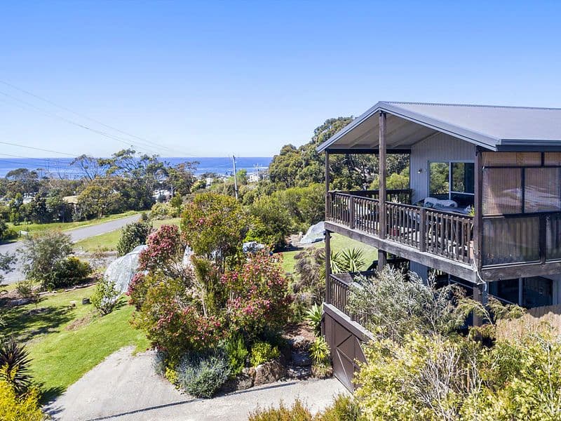 13 Ferrier Drive, Apollo Bay - Thumbnail 3