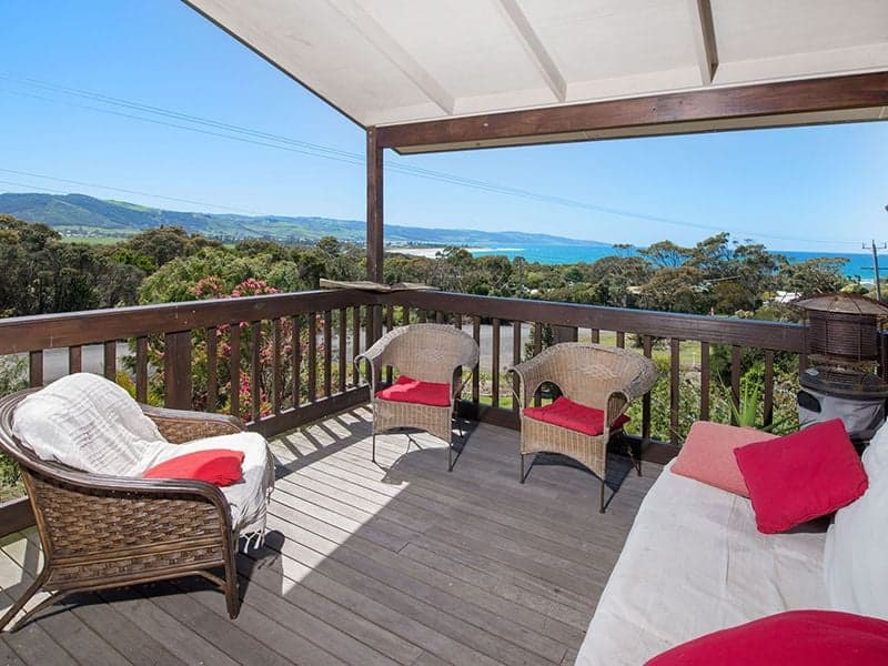13 Ferrier Drive, Apollo Bay - Thumbnail 4
