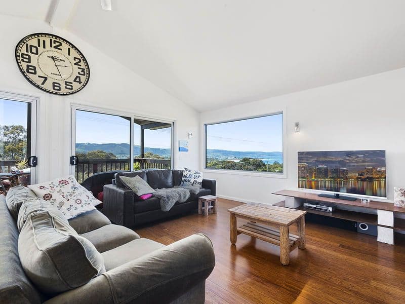 13 Ferrier Drive, Apollo Bay - Thumbnail 5