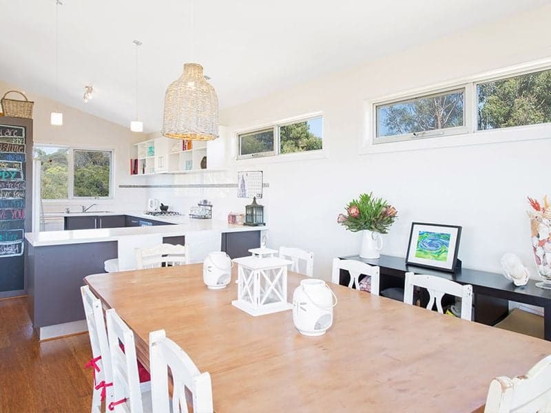 13 Ferrier Drive, Apollo Bay - Thumbnail 6
