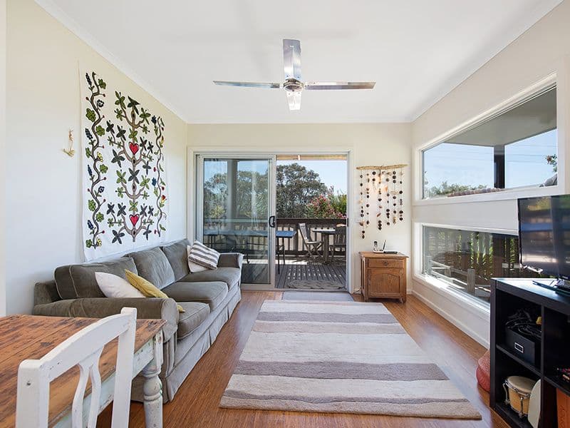 13 Ferrier Drive, Apollo Bay - Thumbnail 7