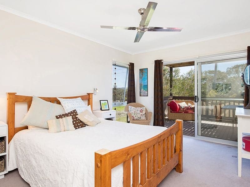 13 Ferrier Drive, Apollo Bay - Thumbnail 8
