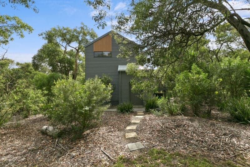 13 Hopkins Street, Aireys Inlet - Image 1