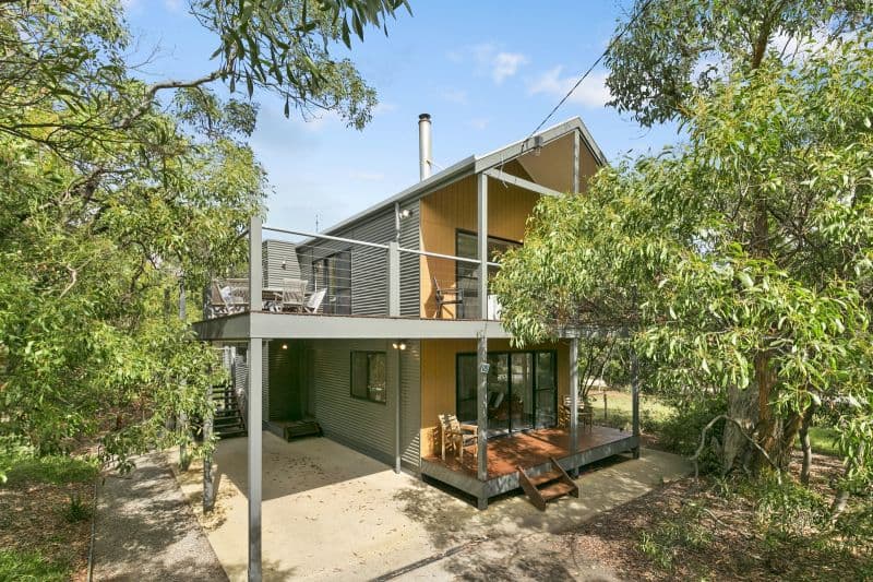 13 Hopkins Street, Aireys Inlet - Thumbnail 2