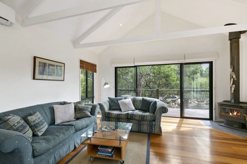 13 Hopkins Street, Aireys Inlet - Thumbnail 5