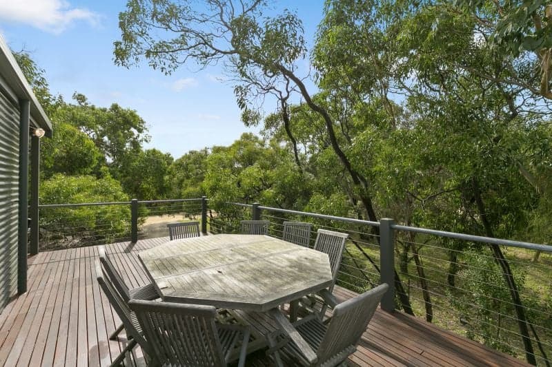 13 Hopkins Street, Aireys Inlet - Thumbnail 8