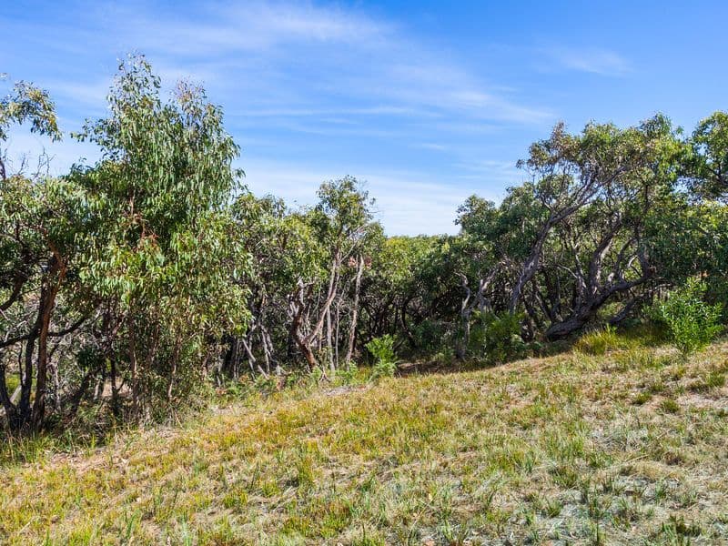 29B Ridge Road, Fairhaven - Image 1