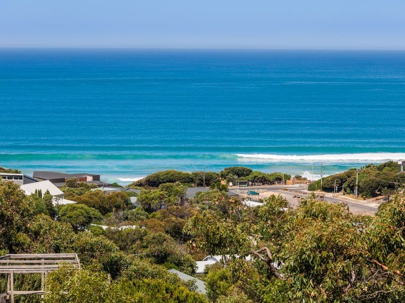 29B Ridge Road, Fairhaven - Thumbnail 2