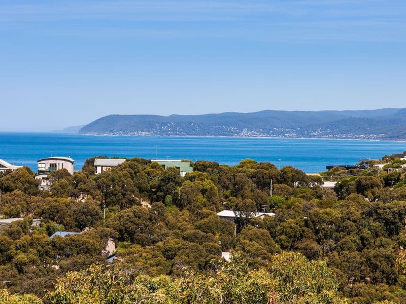 29B Ridge Road, Fairhaven - Thumbnail 3