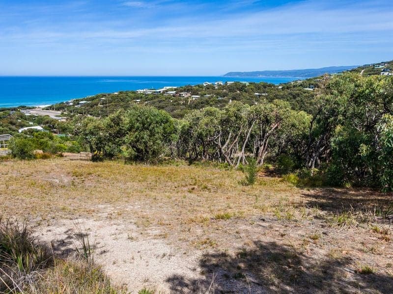 29B Ridge Road, Fairhaven - Thumbnail 4