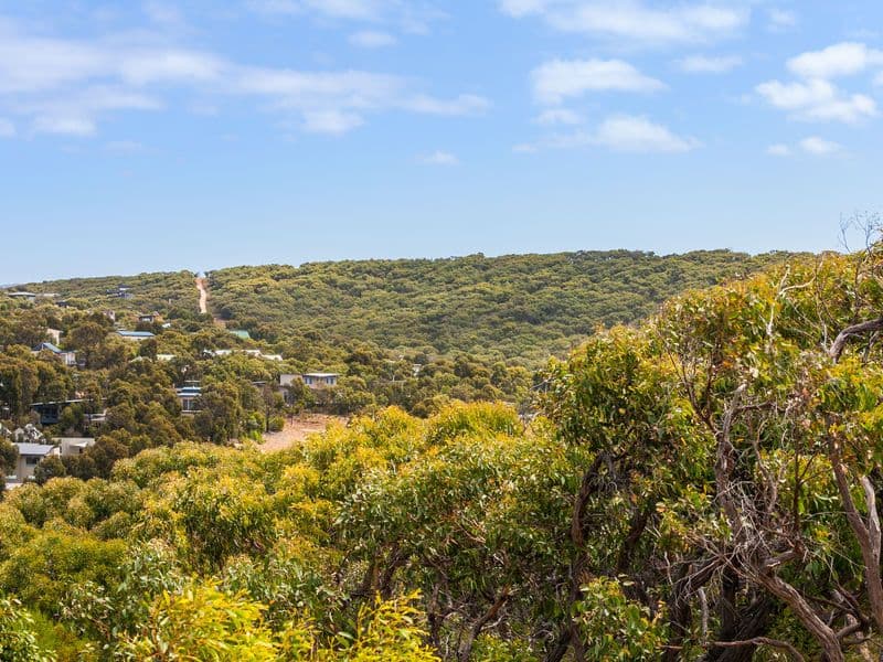 29B Ridge Road, Fairhaven - Thumbnail 5