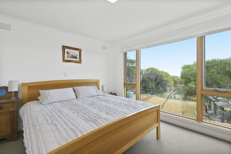 1a Aireys Street, Aireys Inlet - Image 1