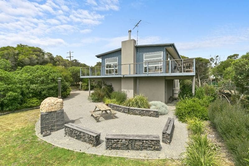 1a Aireys Street, Aireys Inlet - Thumbnail 2
