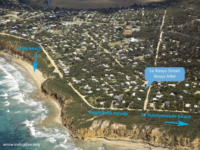 1a Aireys Street, Aireys Inlet - Thumbnail 3