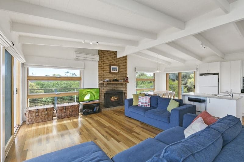 1a Aireys Street, Aireys Inlet - Thumbnail 4