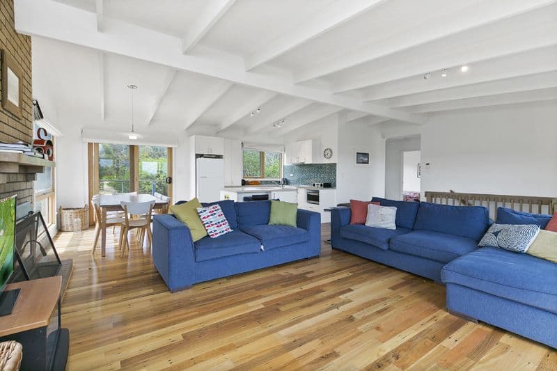 1a Aireys Street, Aireys Inlet - Thumbnail 5