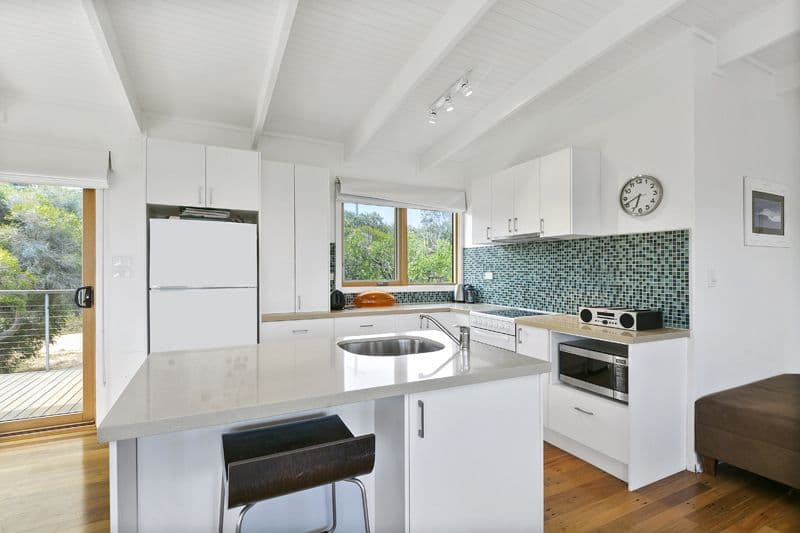 1a Aireys Street, Aireys Inlet - Thumbnail 6