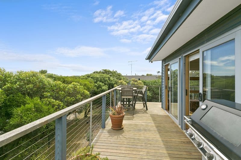 1a Aireys Street, Aireys Inlet - Thumbnail 7