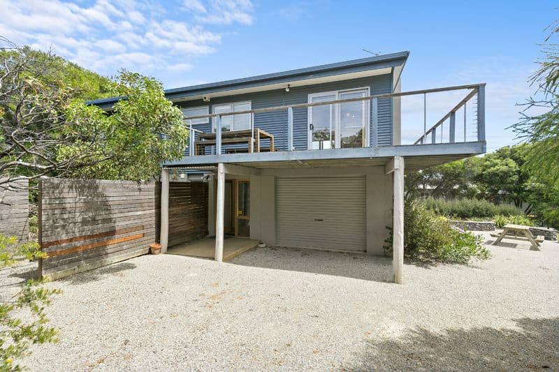 1a Aireys Street, Aireys Inlet - Thumbnail 8