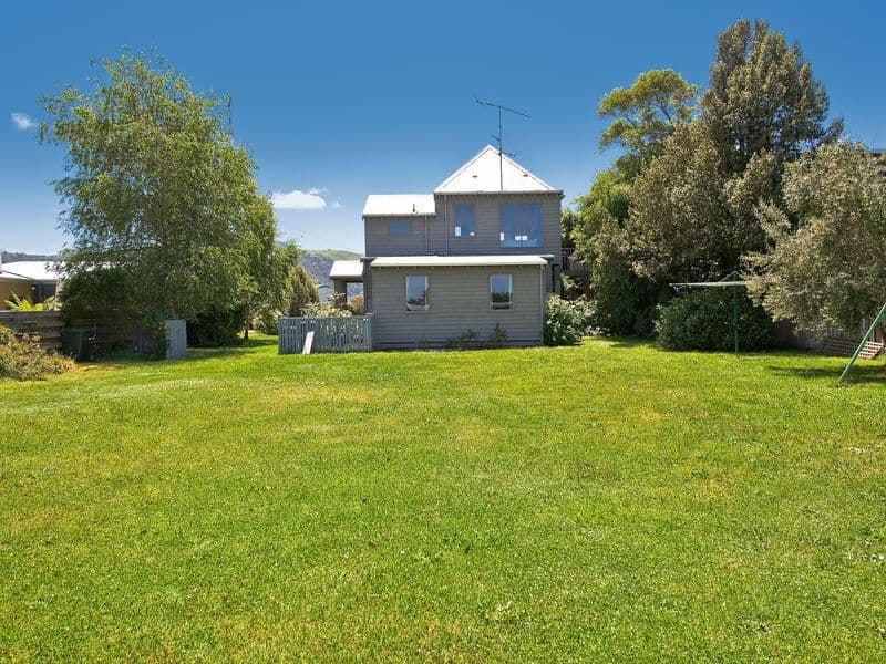 57 Noel Street, Apollo Bay - Image 1