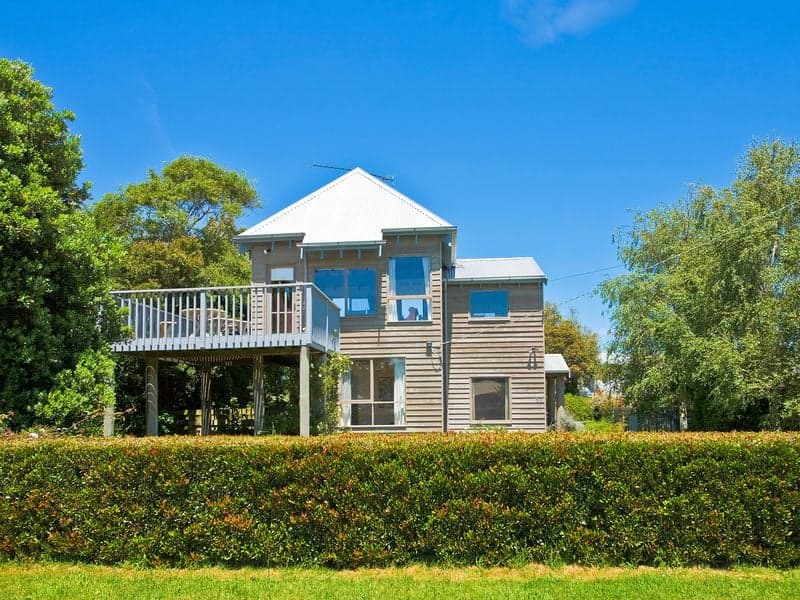 57 Noel Street, Apollo Bay - Thumbnail 2