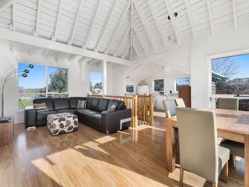 57 Noel Street, Apollo Bay - Thumbnail 3