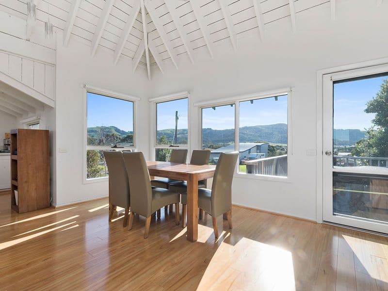 57 Noel Street, Apollo Bay - Thumbnail 4
