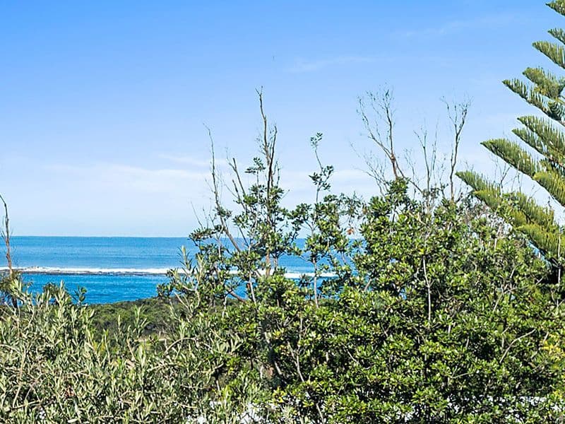 57 Noel Street, Apollo Bay - Thumbnail 5