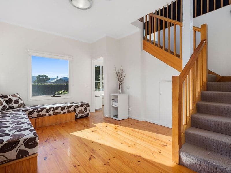 57 Noel Street, Apollo Bay - Thumbnail 6