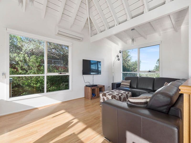 57 Noel Street, Apollo Bay - Thumbnail 7
