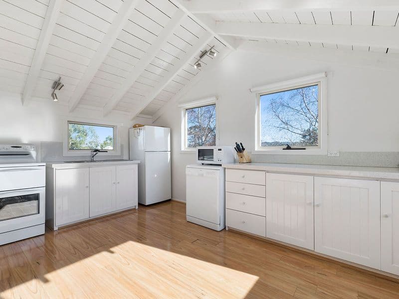 57 Noel Street, Apollo Bay - Thumbnail 8