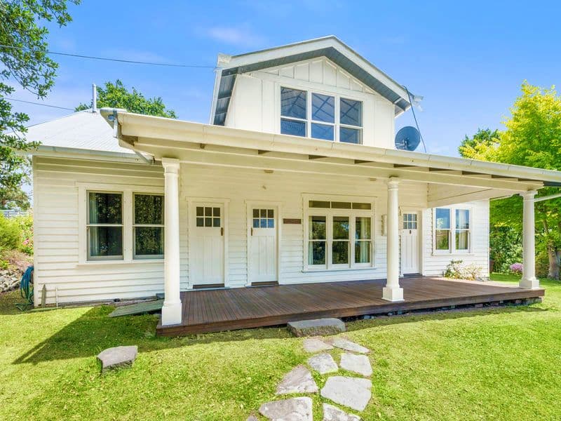 357 Barham River Road, Apollo Bay - Thumbnail 2