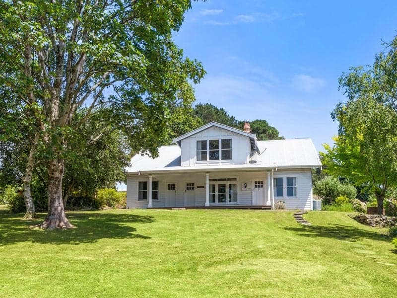 357 Barham River Road, Apollo Bay - Thumbnail 3