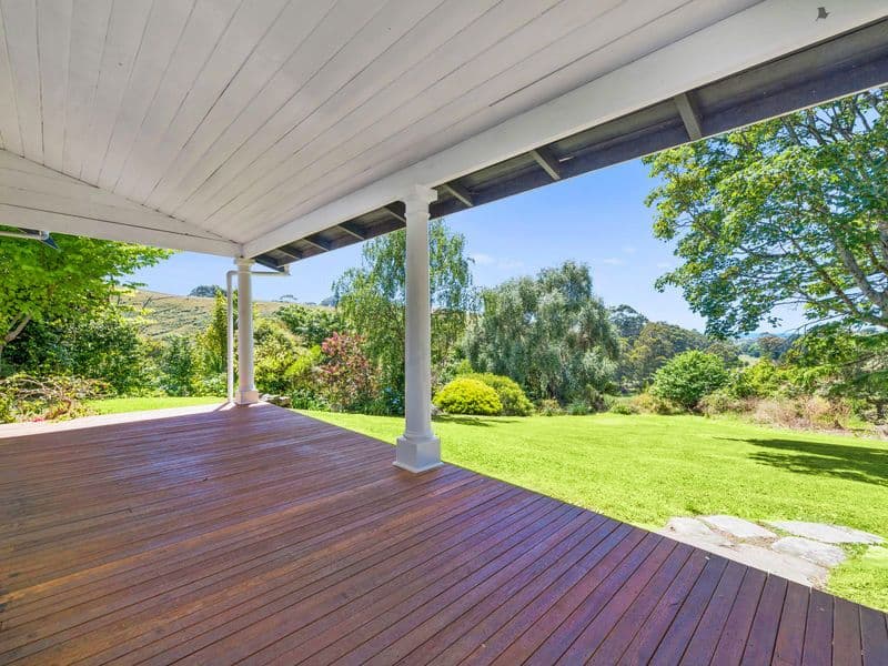 357 Barham River Road, Apollo Bay - Thumbnail 4
