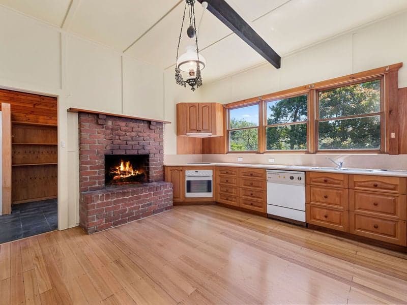 357 Barham River Road, Apollo Bay - Thumbnail 6