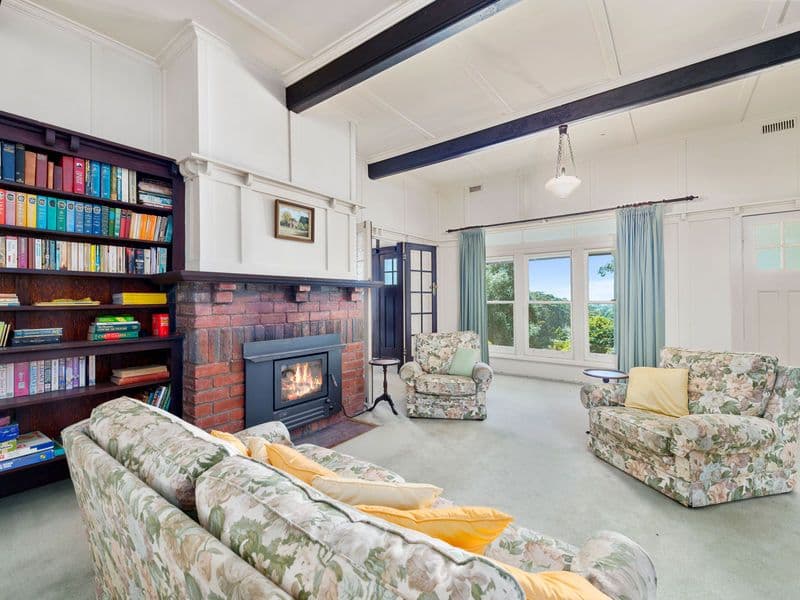 357 Barham River Road, Apollo Bay - Thumbnail 7