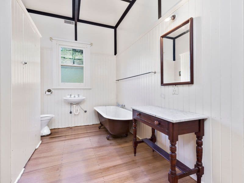 357 Barham River Road, Apollo Bay - Thumbnail 8