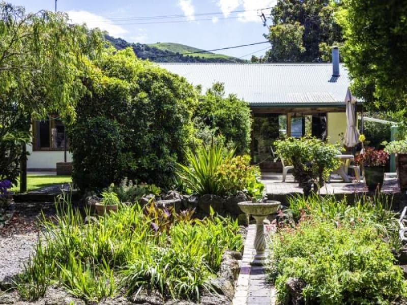 15 Murray Street, Apollo Bay - Thumbnail 2