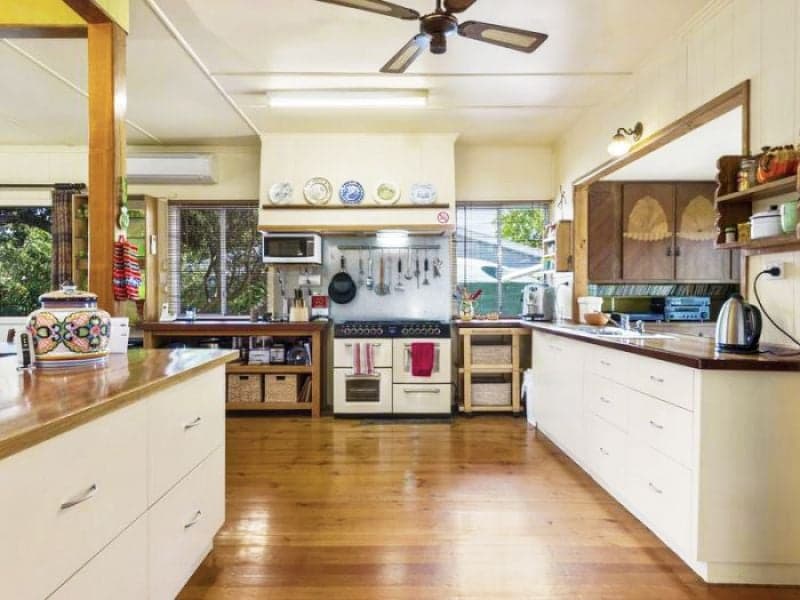 15 Murray Street, Apollo Bay - Thumbnail 3