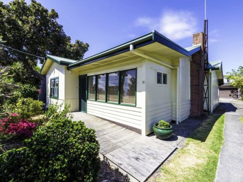 15 Murray Street, Apollo Bay - Thumbnail 4