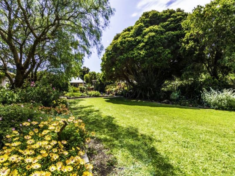15 Murray Street, Apollo Bay - Thumbnail 5