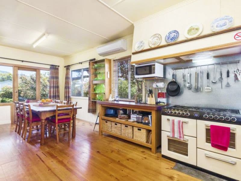 15 Murray Street, Apollo Bay - Thumbnail 6